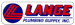 Lange Plumbing Supply Inc.