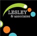 Lesley & Associates