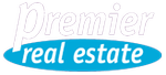Premier Real Estate