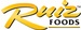 Ruiz Food Products, Inc.