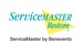 ServiceMaster by Benevento