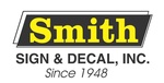 Smith Sign & Decal, Inc.
