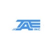 TAE Inc., Architecture & Planning
