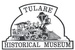 Tulare Historical Society & Museum