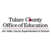 Tulare County Office Of Education