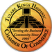 Tulare Kings Hispanic Chamber of Commerce