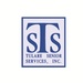 Tulare Senior Services, Inc.