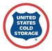 United States Cold Storage
