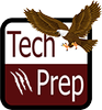 Valley High School/Tulare Tech Prep.