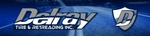 Delray Tire & Retreading, Inc.
