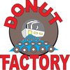 Donut Factory