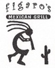 Figaro's Mexican Grill