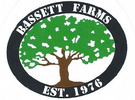 Bassett Farms, Inc.