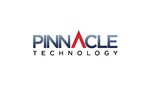 Pinnacle Technology