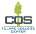 College of the Sequoias Tulare Campus