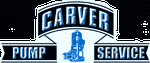 Carver Pump Service