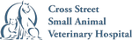 Cross Street  Small Animals Veterinary Hospital