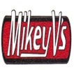 Mikey V's