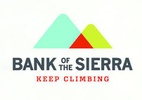 Bank of the Sierra