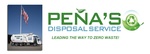 Pena's Disposal Inc.