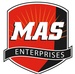 MAS Auto Center