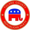 Tulare Republican Women Federated