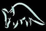 Aardvark Web Works, LLC