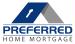 Preferred Home Mortgage, Inc.