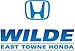 Wilde East Towne Honda