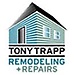 Tony Trapp Remodeling & Repairs LLC