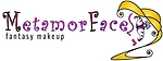 MetamorFaces, LLC - Fantasy Makeup