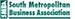 South Metropolitan Business Association