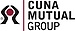 CUNA Mutual Group Foundation