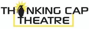 Thinking Cap Theatre at The Vanguard