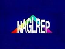 NAGLREP The National Association of Gay & Lesbian Real Estate Professionals