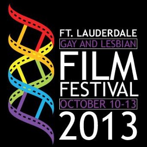 OUTshine LGBTQ+ Film Festival