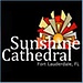 Sunshine Cathedral