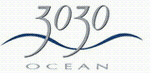3030 Ocean Restaurant at Harbor Beach Marriott Resort & Spa