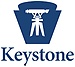 Keystone Engineering & Surveying