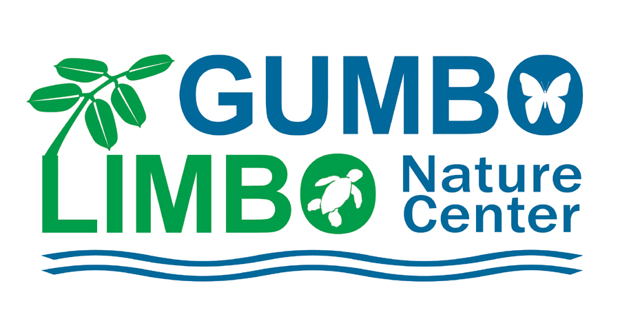 Gumbo Limbo Nature Center 