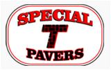 Special T Pavers, Inc.
