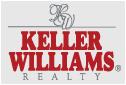 Keller Williams Realty - Ed Lenner