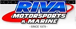 Riva Motorsports