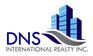 DNS International Realty Inc