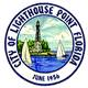 City of Lighthouse Point