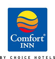 Comfort Inn Oceanside