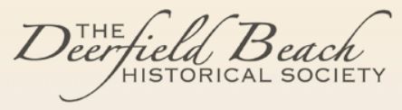 Deerfield Beach Historical Society