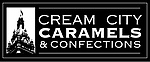Cream City Caramels & Confections