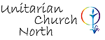 Unitarian Church North