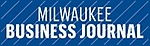 The Milwaukee Business Journal